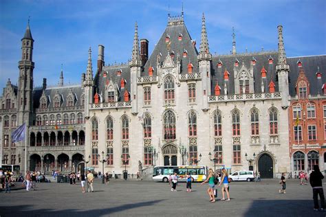 sex brugge|Selling Sex in a Provincial Town: Prostitution in Bruges